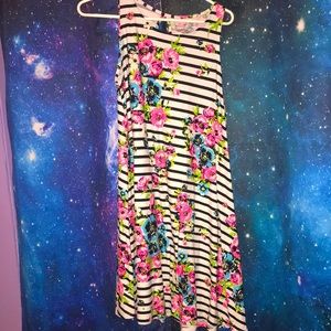 Women’s size Medium